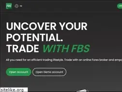 Sites similar to turfbs-invest.com