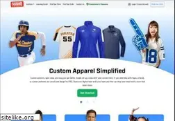 Sites similar to turfer.com