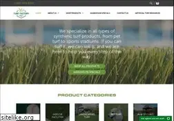 Sites similar to turffactorydirect.com