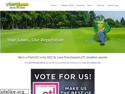 Sites similar to turfgator.com