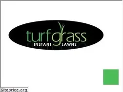 Sites similar to turfgrasslawns.co.za