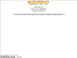 Sites similar to turfirma.spb.ru