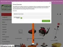 Sites similar to turfmaster.co.za