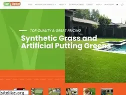 Sites similar to turfoutlet.com