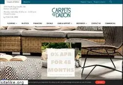 Sites similar to turfoutletsales.com