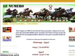 Sites similar to turfpro1.blogspot.com
