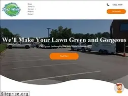 Sites similar to turfriders.com
