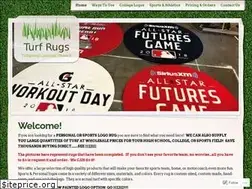 Sites similar to turfrugs.com