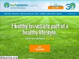 Sites similar to turfsystems.ca
