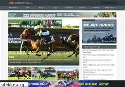 Sites similar to turfwarsatcentrebet.com