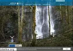 Sites similar to turgalicia.es