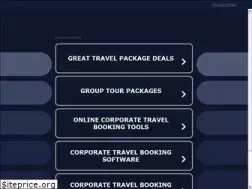 Sites similar to turgate.com