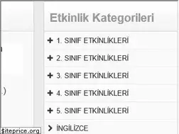 Sites similar to turgayyagmuroglu.com
