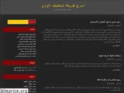 Sites similar to turgeografi.site
