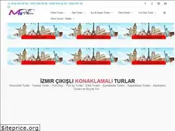 Sites similar to turgezisepeti.com