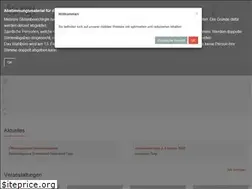 Sites similar to turgi.ch