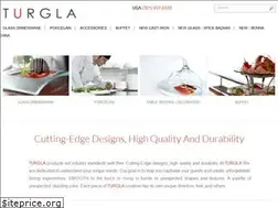 Sites similar to turgla.com