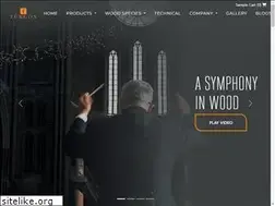 Sites similar to turgonflooring.co.uk