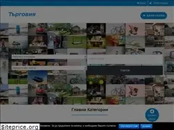 Sites similar to turgoviq.com
