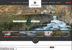 Sites similar to turgranada.es