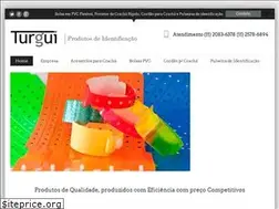 Sites similar to turgui.com.br