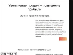 Sites similar to turgunov.ru