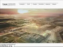 Sites similar to turgutalton.com