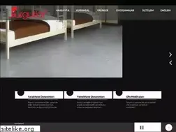 Sites similar to turgutlar.com.tr