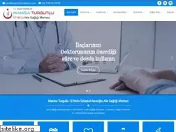 Sites similar to turgutlu12noluasm.com