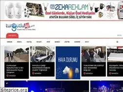 Sites similar to turgutlulu.com