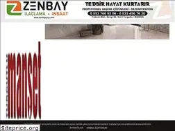 Sites similar to turgutlumanset.com