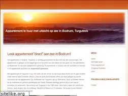 Sites similar to turgutreis.nl