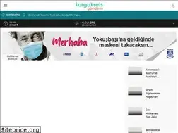 Sites similar to turgutreisgundem.com