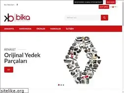 Sites similar to turhaloto.com