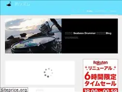 Sites similar to turhythm.com