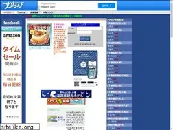Sites similar to turi-navi.com