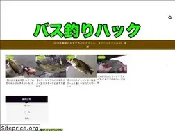 Sites similar to turi-satuei.com
