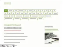 Sites similar to turi-search.jp