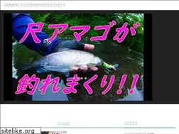 Sites similar to turi-suki-bbs.com