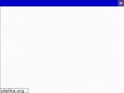 Sites similar to turi-suki.com
