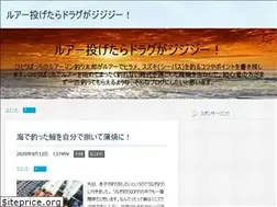Sites similar to turi-taro.com
