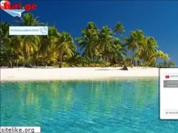 Sites similar to turi.ge