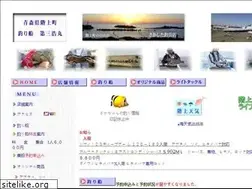 Sites similar to turi2001.com
