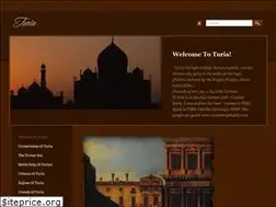 Sites similar to turia.weebly.com