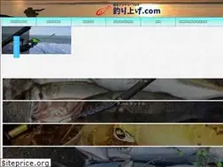 Sites similar to turiage.com