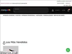 Sites similar to turiaprint.es