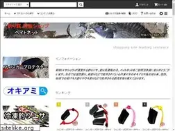 Sites similar to turibait.net