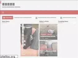 Sites similar to turibait.xyz