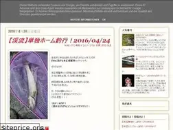 Sites similar to turibulog.blogspot.com