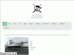 Sites similar to turibunekurohige.jimdo.com